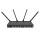 Router MikroTik RB4011iGS+5HacQ2HnD-IN (2000Mb/s a/b/g/n/ac)
